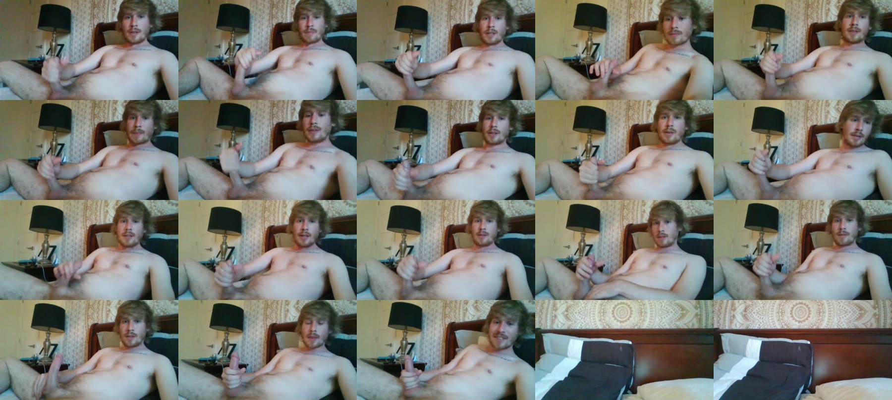 Blondesurfer1994200  30-08-2021